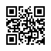 QR-Code https://ppt.cc/uTZm