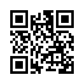 QR-Code https://ppt.cc/uT_7