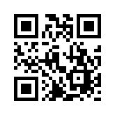 QR-Code https://ppt.cc/uTaL