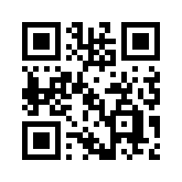 QR-Code https://ppt.cc/uTbA