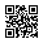 QR-Code https://ppt.cc/uTc3