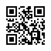 QR-Code https://ppt.cc/uTdA