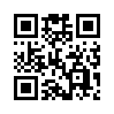 QR-Code https://ppt.cc/uTdd