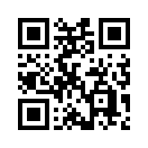QR-Code https://ppt.cc/uTdj