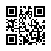 QR-Code https://ppt.cc/uTeD