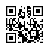 QR-Code https://ppt.cc/uTen