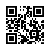QR-Code https://ppt.cc/uTgd