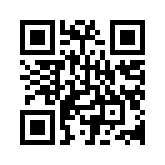 QR-Code https://ppt.cc/uTh1