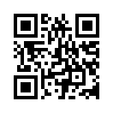 QR-Code https://ppt.cc/uTj-
