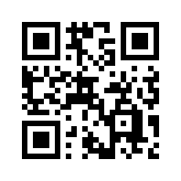QR-Code https://ppt.cc/uTkb