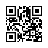 QR-Code https://ppt.cc/uTmu