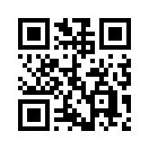 QR-Code https://ppt.cc/uTnE