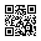 QR-Code https://ppt.cc/uToN
