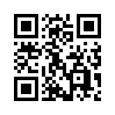 QR-Code https://ppt.cc/uTp%7E