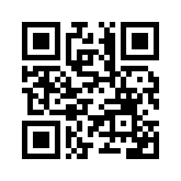 QR-Code https://ppt.cc/uTpB