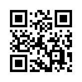 QR-Code https://ppt.cc/uTpP