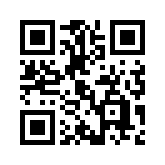 QR-Code https://ppt.cc/uTpb