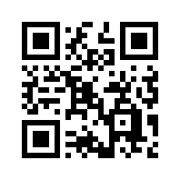 QR-Code https://ppt.cc/uTrp