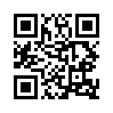 QR-Code https://ppt.cc/uTrt