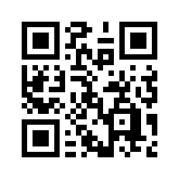 QR-Code https://ppt.cc/uTsw