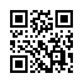 QR-Code https://ppt.cc/uTt9
