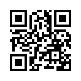 QR-Code https://ppt.cc/uTu0
