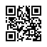 QR-Code https://ppt.cc/uTuC