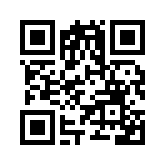 QR-Code https://ppt.cc/uTvk