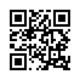 QR-Code https://ppt.cc/uTwE