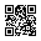 QR-Code https://ppt.cc/uTyK