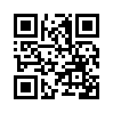 QR-Code https://ppt.cc/uTyb