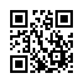 QR-Code https://ppt.cc/uTyq