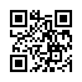 QR-Code https://ppt.cc/uTyw