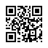 QR-Code https://ppt.cc/uU%210