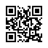 QR-Code https://ppt.cc/uU%7Ea