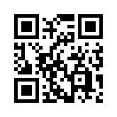 QR-Code https://ppt.cc/uU-1