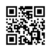 QR-Code https://ppt.cc/uU-M