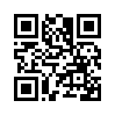 QR-Code https://ppt.cc/uU-O