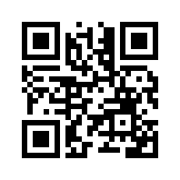 QR-Code https://ppt.cc/uU0G