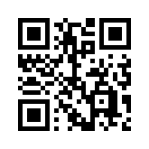 QR-Code https://ppt.cc/uU0w