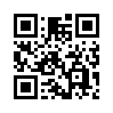 QR-Code https://ppt.cc/uU1D