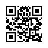 QR-Code https://ppt.cc/uU1Z