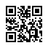 QR-Code https://ppt.cc/uU2M