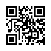 QR-Code https://ppt.cc/uU2R