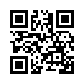 QR-Code https://ppt.cc/uU2f