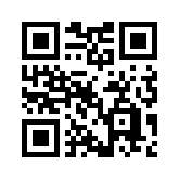 QR-Code https://ppt.cc/uU4y