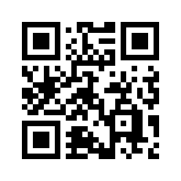 QR-Code https://ppt.cc/uU5q