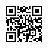 QR-Code https://ppt.cc/uU8a