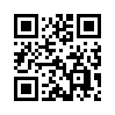 QR-Code https://ppt.cc/uU8k