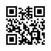 QR-Code https://ppt.cc/uUDD